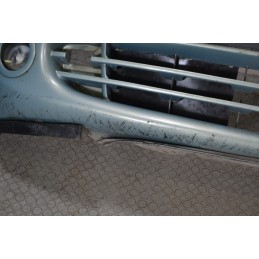 Paraurti anteriore Citroen Xsara Picasso Dal 1999 al 2004  1680861899396