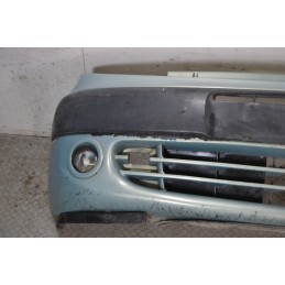 Paraurti anteriore Citroen Xsara Picasso Dal 1999 al 2004  1680861899396