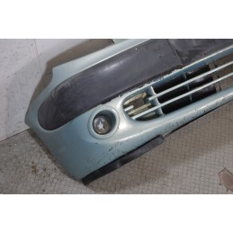 Paraurti anteriore Citroen Xsara Picasso Dal 1999 al 2004  1680861899396