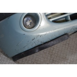 Paraurti anteriore Citroen Xsara Picasso Dal 1999 al 2004  1680861899396