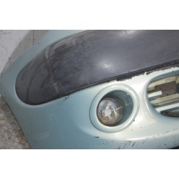 Paraurti anteriore Citroen Xsara Picasso Dal 1999 al 2004  1680861899396