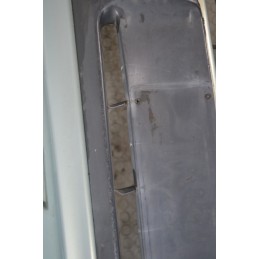 Paraurti anteriore Citroen Xsara Picasso Dal 1999 al 2004  1680861899396