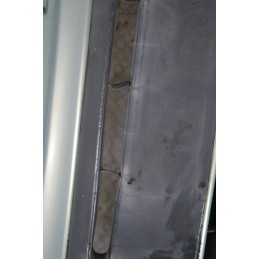 Paraurti anteriore Citroen Xsara Picasso Dal 1999 al 2004  1680861899396