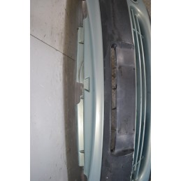 Paraurti anteriore Citroen Xsara Picasso Dal 1999 al 2004  1680861899396