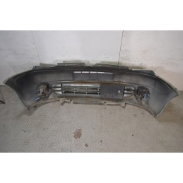 Paraurti anteriore Citroen Xsara Picasso Dal 1999 al 2004  1680861899396