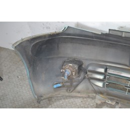 Paraurti anteriore Citroen Xsara Picasso Dal 1999 al 2004  1680861899396
