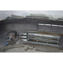 Paraurti anteriore Citroen Xsara Picasso Dal 1999 al 2004  1680861899396