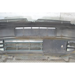 Paraurti anteriore Citroen Xsara Picasso Dal 1999 al 2004  1680861899396