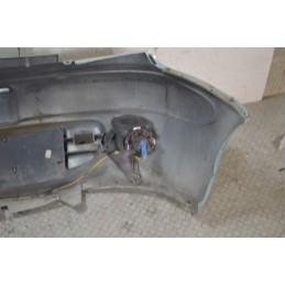 Paraurti anteriore Citroen Xsara Picasso Dal 1999 al 2004  1680861899396