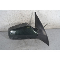 Specchietto retrovisore esterno DX Opel Astra G Dal 1998 al 2006 Cod 010534  1681196276227