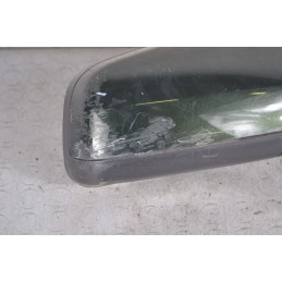 Specchietto retrovisore esterno DX Opel Astra G Dal 1998 al 2006 Cod 010534  1681196276227
