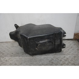 Serbatoio benzina Yamaha X-Max XMax 250 Dal 2011 al 2013  1681199513589