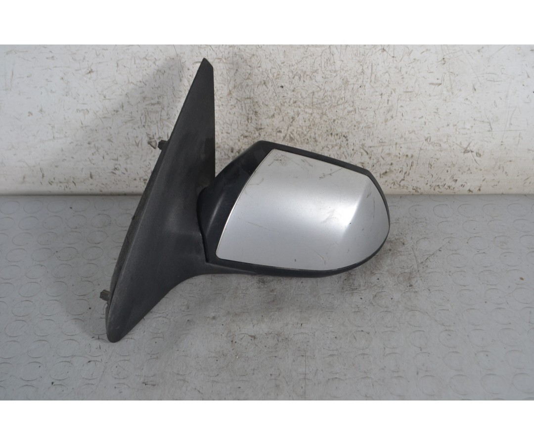 Specchietto retrovisore esterno SX Ford Mondeo Dal 2000 al 2007 Cod 014119  1681203833313