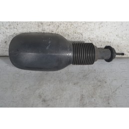 Specchietto retrovisore esterno DX Ford Ka Dal 1996 al 2008 Cod 1108132  1681204625023