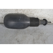 Specchietto retrovisore esterno DX Ford Ka Dal 1996 al 2008 Cod 1108132  1681204625023