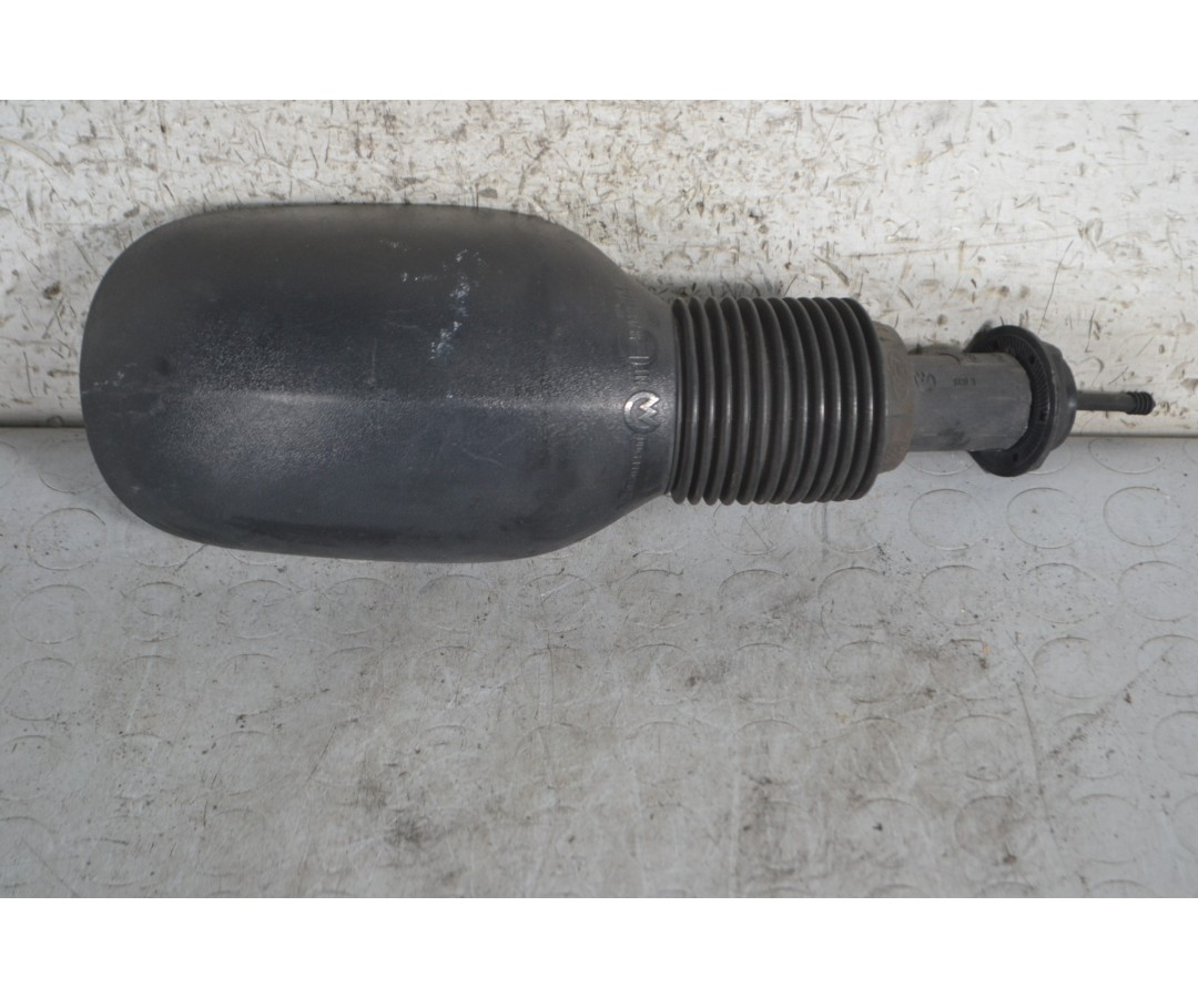 Specchietto retrovisore esterno DX Ford Ka Dal 1996 al 2008 Cod 1108132  1681204625023