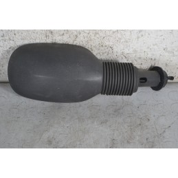 Specchietto retrovisore esterno DX Ford Ka dal 1996 al 2008 Cod 1108132  1681204511814