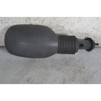 Specchietto retrovisore esterno DX Ford Ka dal 1996 al 2008 Cod 1108132  1681204511814