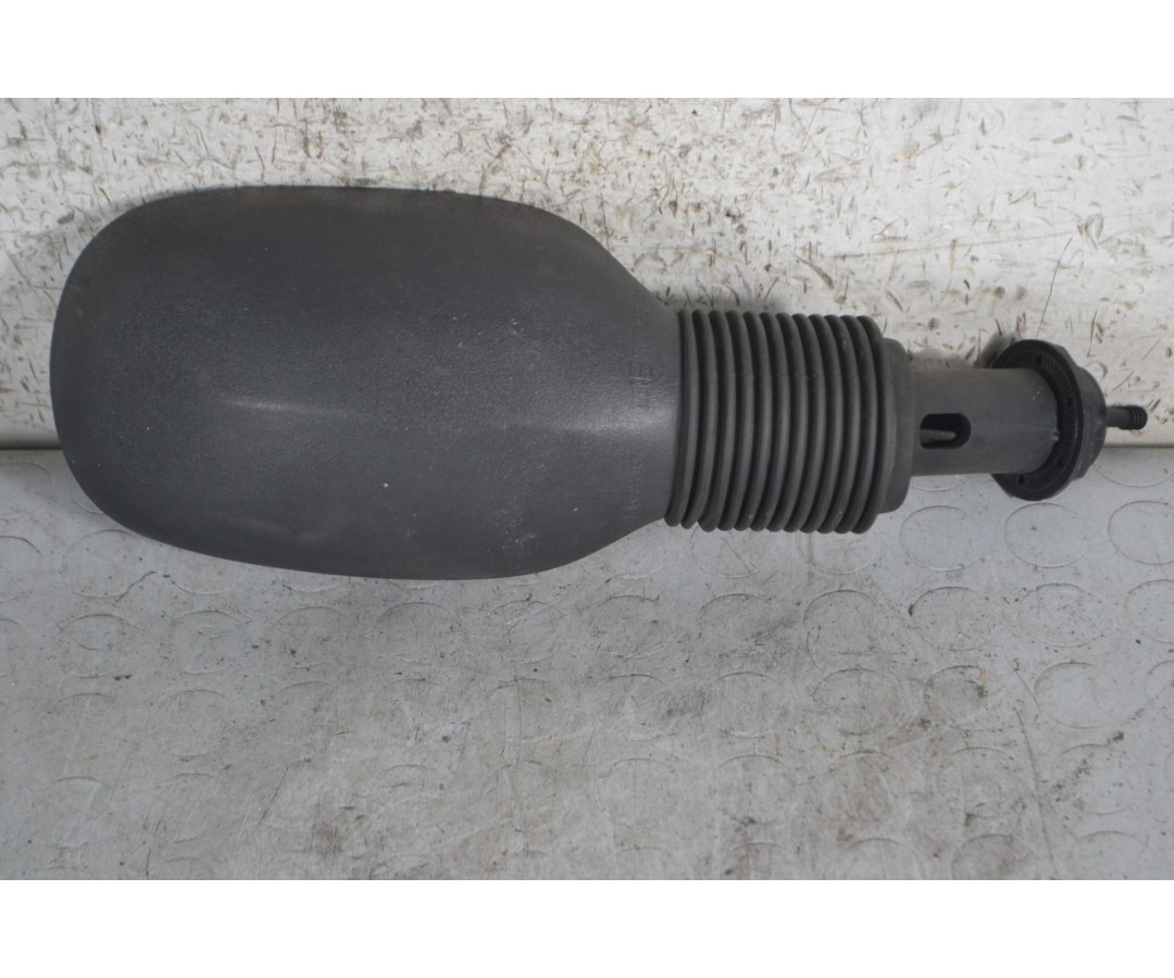 Specchietto retrovisore esterno DX Ford Ka dal 1996 al 2008 Cod 1108132  1681204511814