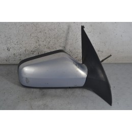 Specchietto retrovisore esterno DX Opel Astra G dal 1998 al 2006 Cod 010534  1681205944000
