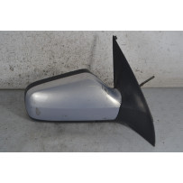 Specchietto retrovisore esterno DX Opel Astra G dal 1998 al 2006 Cod 010534  1681205944000