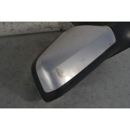 Specchietto retrovisore esterno DX Opel Astra G dal 1998 al 2006 Cod 010534  1681205944000