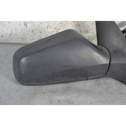 Specchietto retrovisore esterno DX Opel Astra G Dal 1998 al 2006 Cod 010548  1681206237422