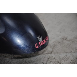 Carena Parafango Anteriore Kymco Grand Dink 250 dal 2000 al 2006  1681206893062