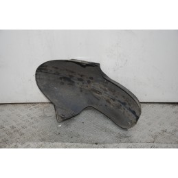 Carena Parafango Anteriore Kymco Grand Dink 250 dal 2000 al 2006  1681206893062