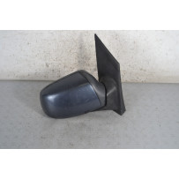 Specchietto retrovisore esterno DX Ford Focus dal 2004 al 2011 Cod 014292  1681207316805