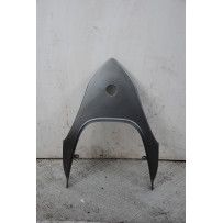 Carena Codino posteriore People One 125 / 150 Dal 2016 al 2018  1681209394191