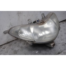 Faro Fanale Anteriore Kymco Grand Dink 250 dal 2000 al 2006  1681225643549