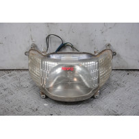 Faro Fanale Anteriore Kymco Movie XL 150 Dal 2001 Al 2006  1681228004682