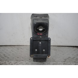 Carena Portatarga Honda CB 125 X Dal 1980 al 1984  1681284990585