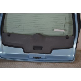 Portellone Bagagliaio Posteriore Citroen C3 dal 2002 al 2009 Cod 8701Q2  1681284818902