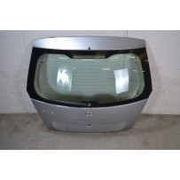 Portellone Bagagliaio Posteriore Fiat Stilo 3 Porte dal 2002 al 2010 Cod 51735548  1681286739250