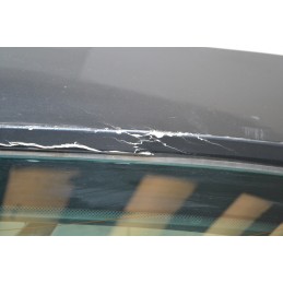 Portellone bagagliaio posteriore Renault Vel Satis Dal 2002 al 2009 Cod 7701476149  1681287382394