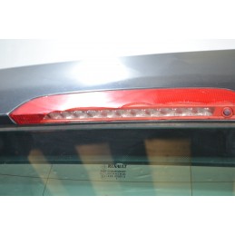 Portellone bagagliaio posteriore Renault Vel Satis Dal 2002 al 2009 Cod 7701476149  1681287382394