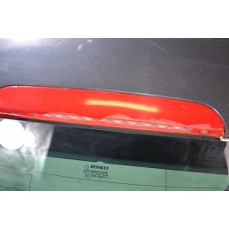 Portellone bagagliaio posteriore Renault Vel Satis Dal 2002 al 2009 Cod 7701476149  1681287382394