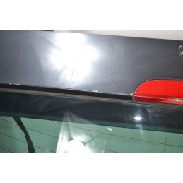 Portellone bagagliaio posteriore Renault Vel Satis Dal 2002 al 2009 Cod 7701476149  1681287382394