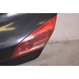 Portellone bagagliaio posteriore Renault Vel Satis Dal 2002 al 2009 Cod 7701476149  1681287382394