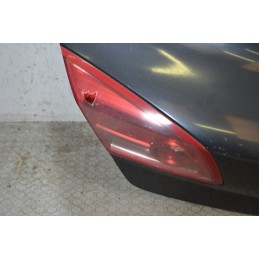 Portellone bagagliaio posteriore Renault Vel Satis Dal 2002 al 2009 Cod 7701476149  1681287382394