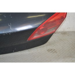 Portellone bagagliaio posteriore Renault Vel Satis Dal 2002 al 2009 Cod 7701476149  1681287382394