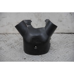 Carena Coprimanubrio Posteriore Honda Sky 50 dal 1998 al 2004  1681288703877