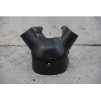 Carena Coprimanubrio Posteriore Honda Sky 50 dal 1998 al 2004  1681288703877