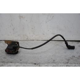 Bobina Accensione Aprilia Scarabeo 400 dal 2002 al 2006  1681288711704