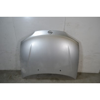 Cofano Anteriore Opel Tigra dal 1994 al 2001 Cod 90481141  1681289720576