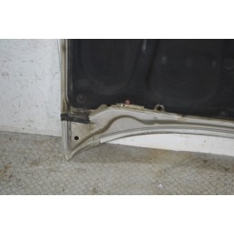 Cofano Anteriore Opel Tigra dal 1994 al 2001 Cod 90481141  1681289720576