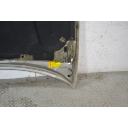 Cofano Anteriore Opel Tigra dal 1994 al 2001 Cod 90481141  1681289720576