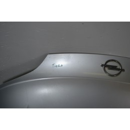 Cofano Anteriore Opel Tigra dal 1994 al 2001 Cod 90481141  1681289720576